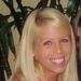 Profile Picture of Clare MacConnell (@conmacgrove) on Pinterest