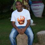 Profile Picture of Mchalo Kasasa (@mchalok) on Instagram