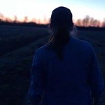 Profile Picture of Жанетт🇷🇺 (@jeanette_wark) on Instagram