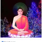 Profile Picture of DG (@_devi.gurung__) on Instagram