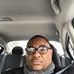 Profile Picture of Charles Tabb (@charlestbb) on Facebook
