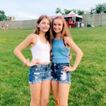 Profile Picture of Audrey Streeter (@audreystreeter_) on Instagram