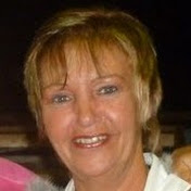 Profile Picture of Patricia Braspenninckx (@Bengalibe) on Youtube