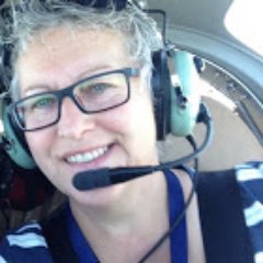 Profile Picture of Anne Michaud (@annemichaud) on Twitter