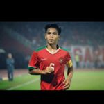 Profile Picture of safitri davidmaulana_fans (@david_maulana_fans) on Instagram
