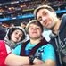 Profile Picture of Chris Funnell (@chris.funnell.50) on Facebook