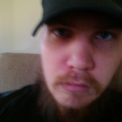 Profile Picture of James Sellers (@sellersjames58) on Twitter