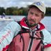 Profile Picture of John Weissert (@John-Weissert) on Facebook