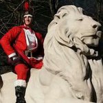 Profile Picture of Steve Ram (@stevo2200) on Instagram