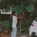 Profile Picture of 𝓛𝓪𝓴𝓼𝓱𝓜𝓲 𝓢𝓾𝓻𝓮𝓼𝓱 (@lakshmi_._suresh) on Instagram