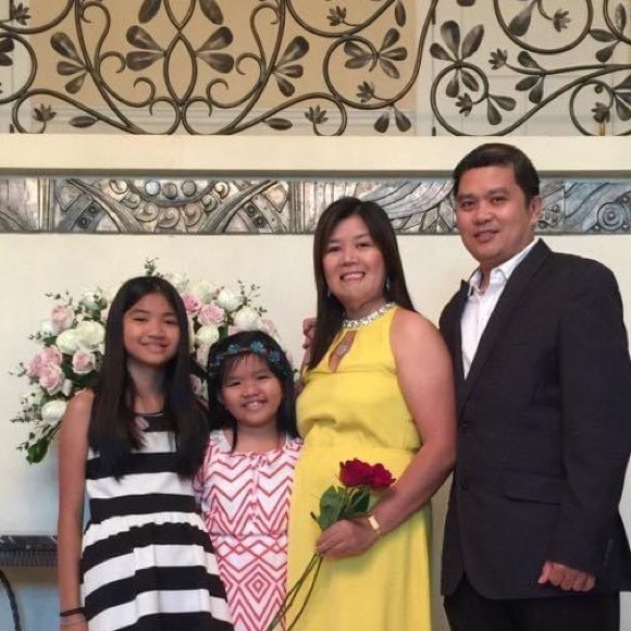 Profile Picture of Arianne Fiesta (@arisoph701) on Poshmark