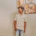 Profile Picture of Saurabh Dutta (@wwwsouravdutta123) on Pinterest