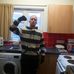 Profile Picture of Craig Cannon (@craig.cannon.7758) on Facebook