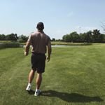 Profile Picture of John Taphorn (@j_tap16) on Instagram