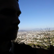 Profile Picture of Craig Lamb (@MrLambcraig) on Youtube
