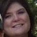 Profile Picture of Tammy Alexander (@txotter) on Pinterest