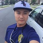 Profile Picture of Patrick Nguyen (@patrick_nguyen10) on Instagram
