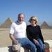 Profile Picture of Ed Marblestone (@ed.marblestone) on Facebook