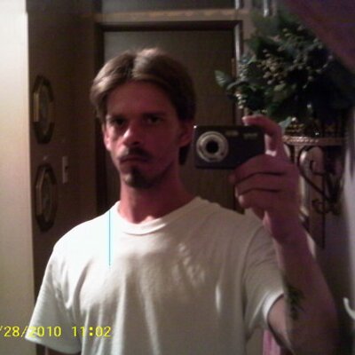 Profile Picture of Nicholas Rucker (@NicholasRucker) on Twitter