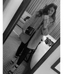 Profile Picture of Lucy (@lucy_sharpee) on Instagram