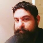 Profile Picture of Jose Arreguin (@jose.pistola) on Instagram