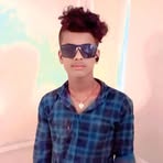 Profile Picture of Lala Kumar (@lala.kumar.340797) on Facebook