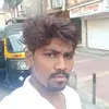 Profile Picture of Bhaveshkumar Patel (@bhaveshkumarpatel824) on Tiktok