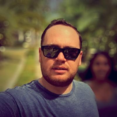 Profile Picture of Kyle Ruth (@_Kyle_Jay) on Twitter