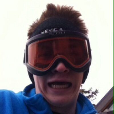 Profile Picture of Scott Smoot (@SmootySpice) on Twitter