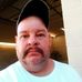 Profile Picture of David Kimbel (@david.kimbel.7) on Facebook