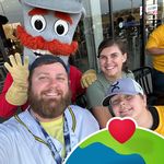 Profile Picture of Brandon Loudermilk (@brandon_ray1) on Instagram