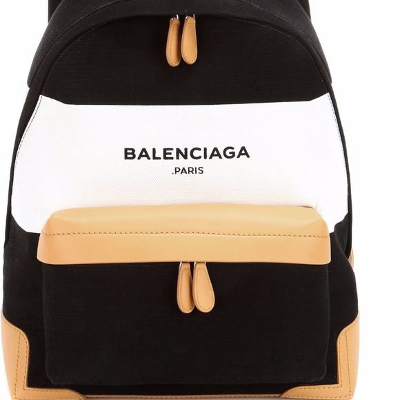 Profile Picture of Alan Frishman (@balenciagaman) on Poshmark