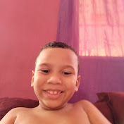 Profile Picture of Thomas Victor (@ThomasVictor-s7f) on Youtube