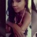 Profile Picture of Emilly Dutra (@emilly.dutra.3557) on Facebook