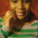Tatiana Hubbard-Watson - Pinterest Profile Picture of Tatiana Hubbard-Watson (@sheszahhinsider) on Pinterest
