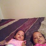 Profile Picture of mattkinner (@mattkinner1617) on Instagram