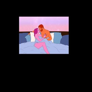 Profile Picture of Jeremeez Hotell (@jeremy.nikes.3) on Facebook