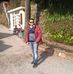 Profile Picture of Firoz Ahmed (@firoz.ahmed.566790) on Facebook