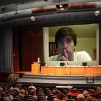 Profile Picture of Curtis Raye (@curtis.raye.5) on Facebook