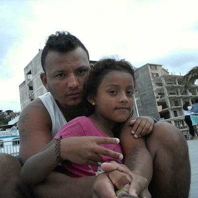 Profile Picture of Dario Xavier Bolaños (@DarioXavierBol1) on Twitter