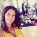 Profile Picture of Alani Keiser (@alanikeiser) on Pinterest