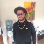 Profile Picture of Chad Kidder (@chad_kidder) on Instagram