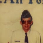 Profile Picture of David Budlong (@david.budlong.12) on Facebook