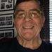 Profile Picture of Walter Vanderpool (@walter.vanderpool.16) on Facebook