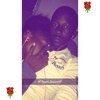 Profile Picture of Kay Hinds (@@kayhinds) on Tiktok
