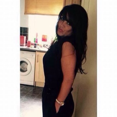 Karen Trimble - Twitter Profile Picture of Karen Trimble (@karentrimble20) on Twitter