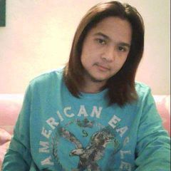 Profile Picture of Peter Dizon (@peter.dizon62) on Tiktok