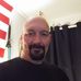 Profile Picture of Jeff Brink (@jeff.brink.50) on Facebook