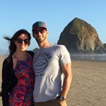 Profile Picture of Andrew Greif (@byandrewgreif) on Instagram