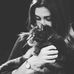 Profile Picture of Flora Pipelier (@flora.dipelier) on Facebook